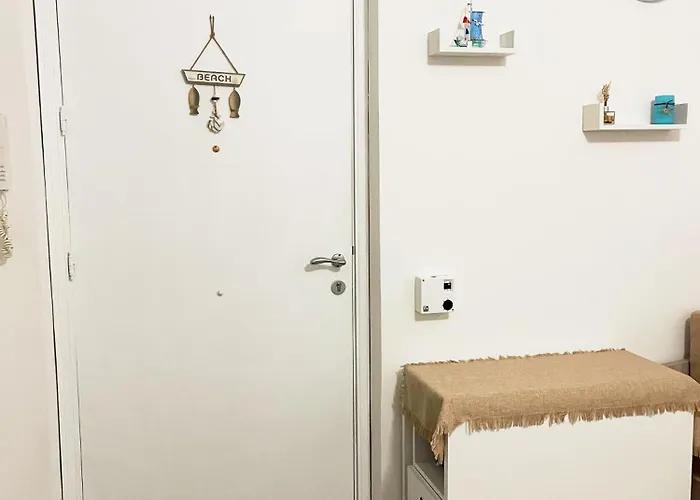 Casa Taormina Miranaxos 別荘