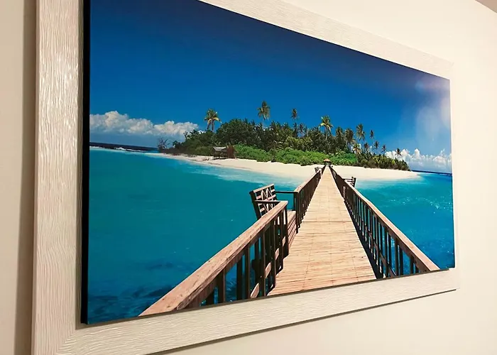 別荘 Casa Taormina Miranaxos ジャルディーニ・ナクソス