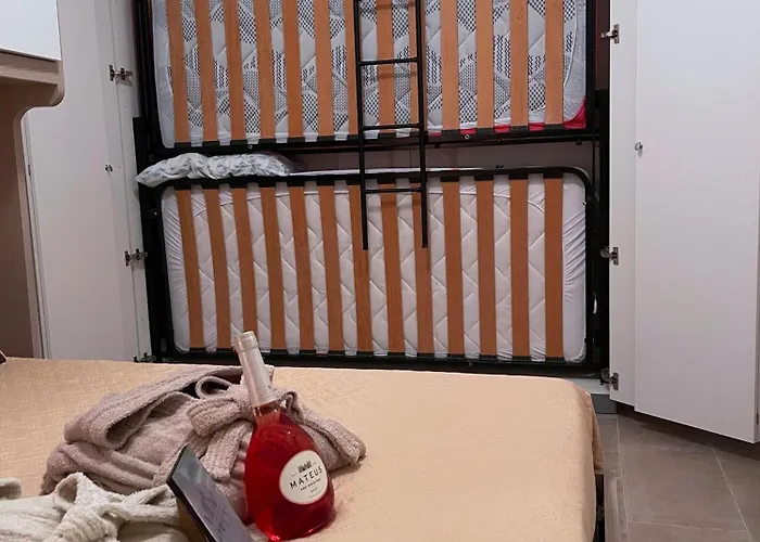 Casa Taormina Miranaxos 別荘 *