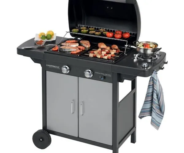 Casa Taormina Miranaxos *